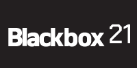 Blackbox 21